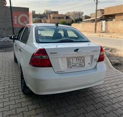 شێڤرۆلێت ئەڤیۆ